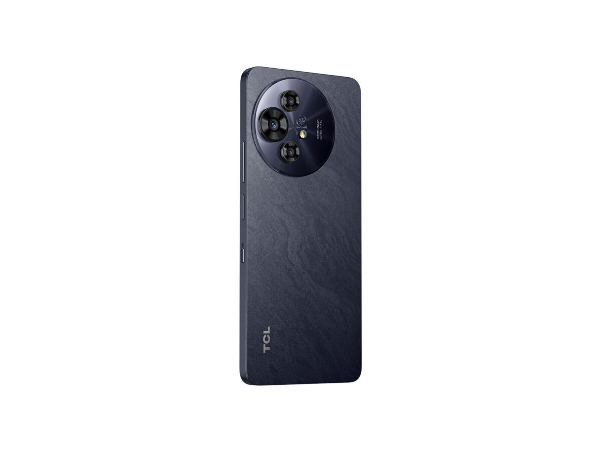 TCL 50 NXTPAPER 5G (8/256GB) - Image 7
