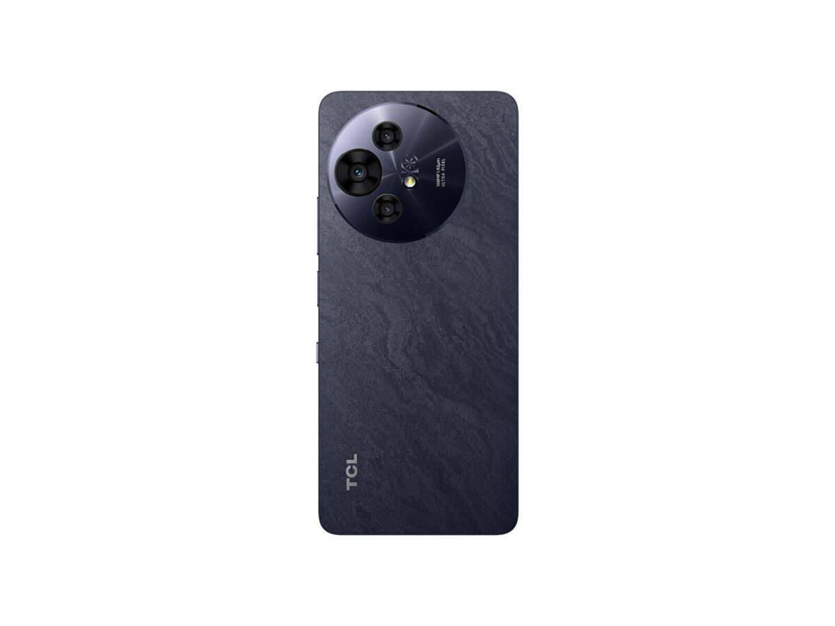 TCL 50 NXTPAPER 5G (8/256GB) - Image 8