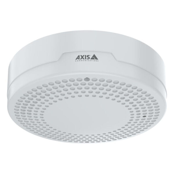 Axis Βύσμα Σύνδεσης Συστημάτων CCTV 02554-001