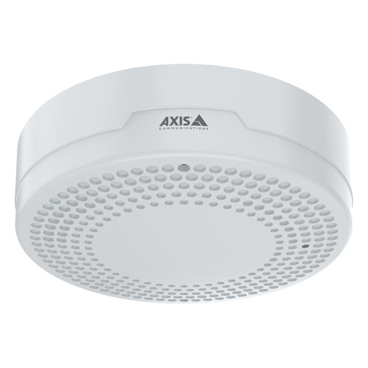 Axis Βύσμα Σύνδεσης Συστημάτων CCTV 02554-001
