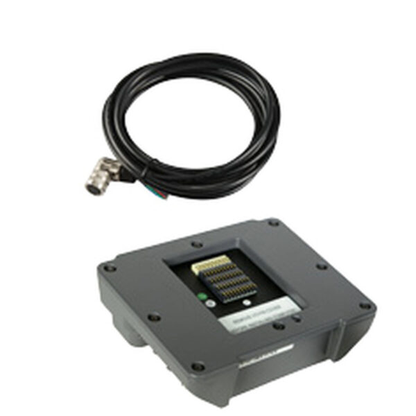 Honeywell Φορτιστής 239387