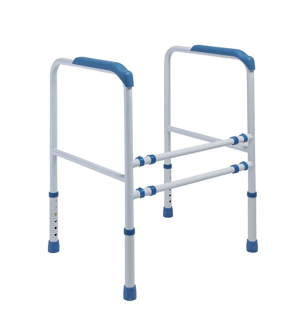 20240910164538_toilet_seat_riser_4_handles_570806 Toilet Seat Riser 4 Handles 570806 - Image 1