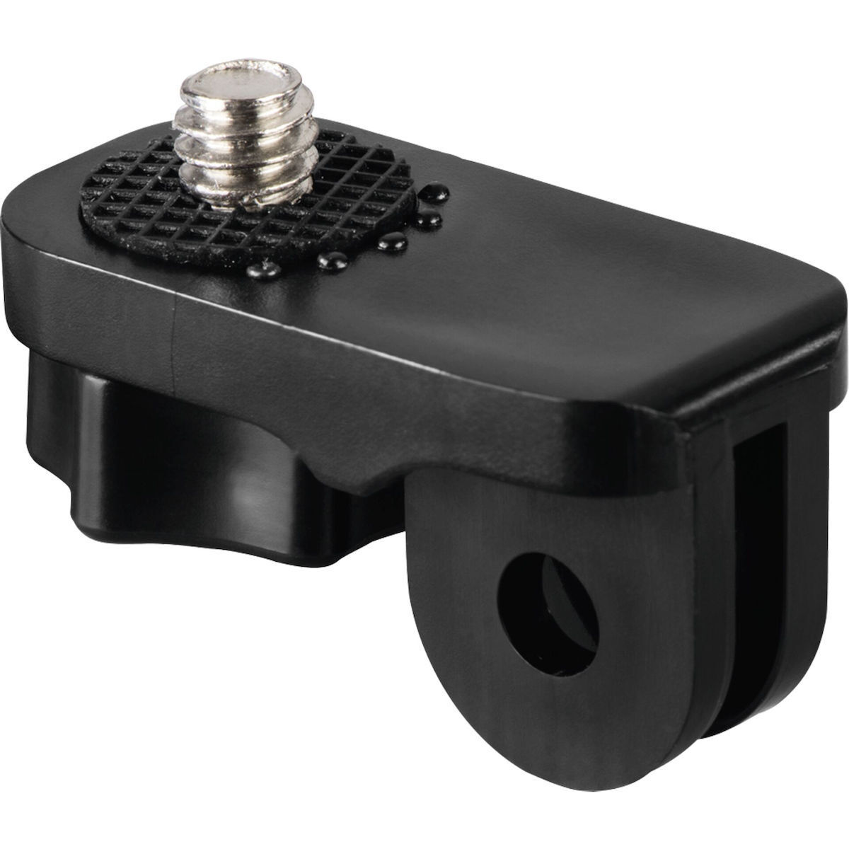 HAMA Mount 00004467 για GoPro