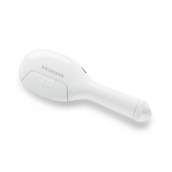 Medisana Lc860 Αντιφθειρικό Χτενάκι
