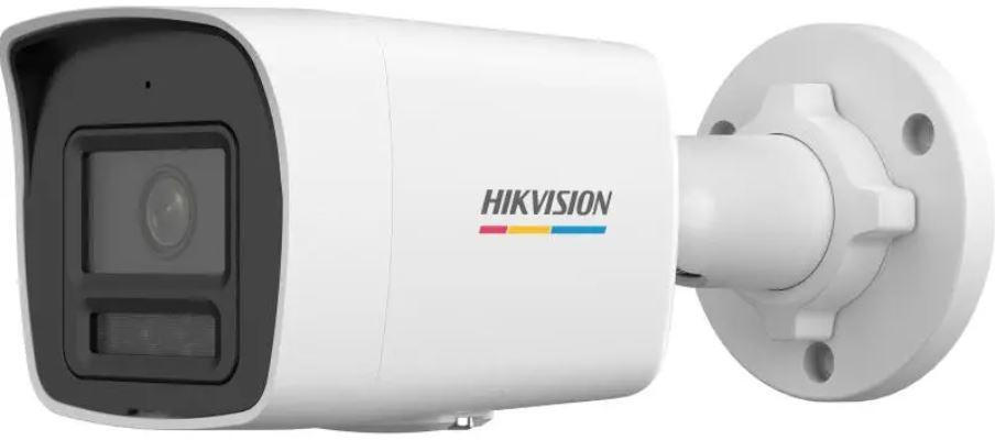 Hikvision DS-2CD1047G2H-LIU IP Αδιάβροχη Κάμερα Full HD+ 4MP - Image 1