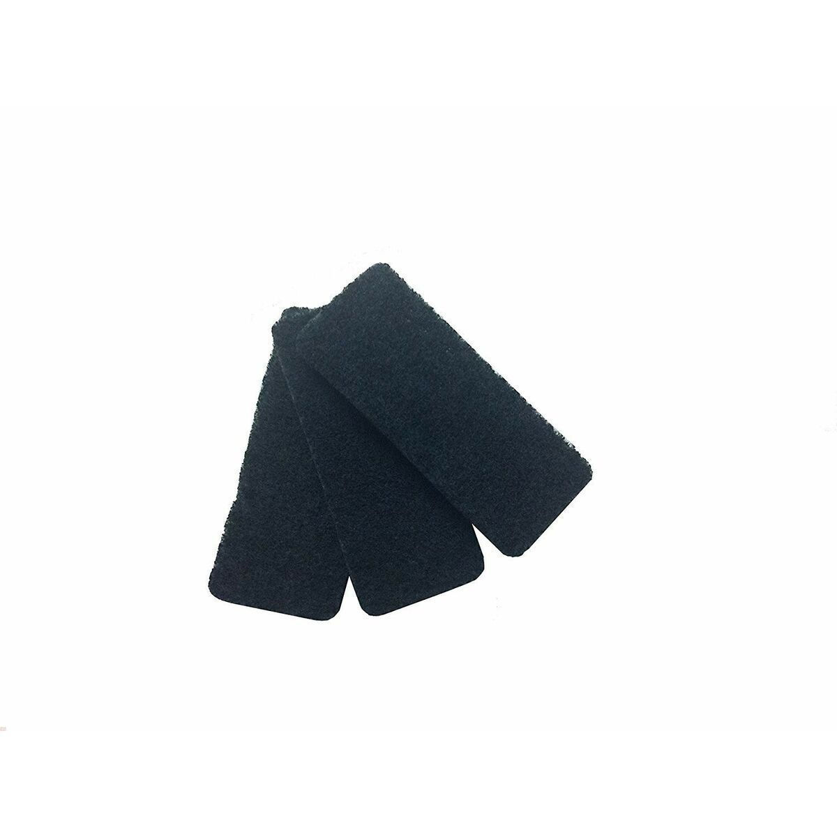 Rotho Babydesign S91104964 Φίλτρο Ηλεκτρικής Σκούπας