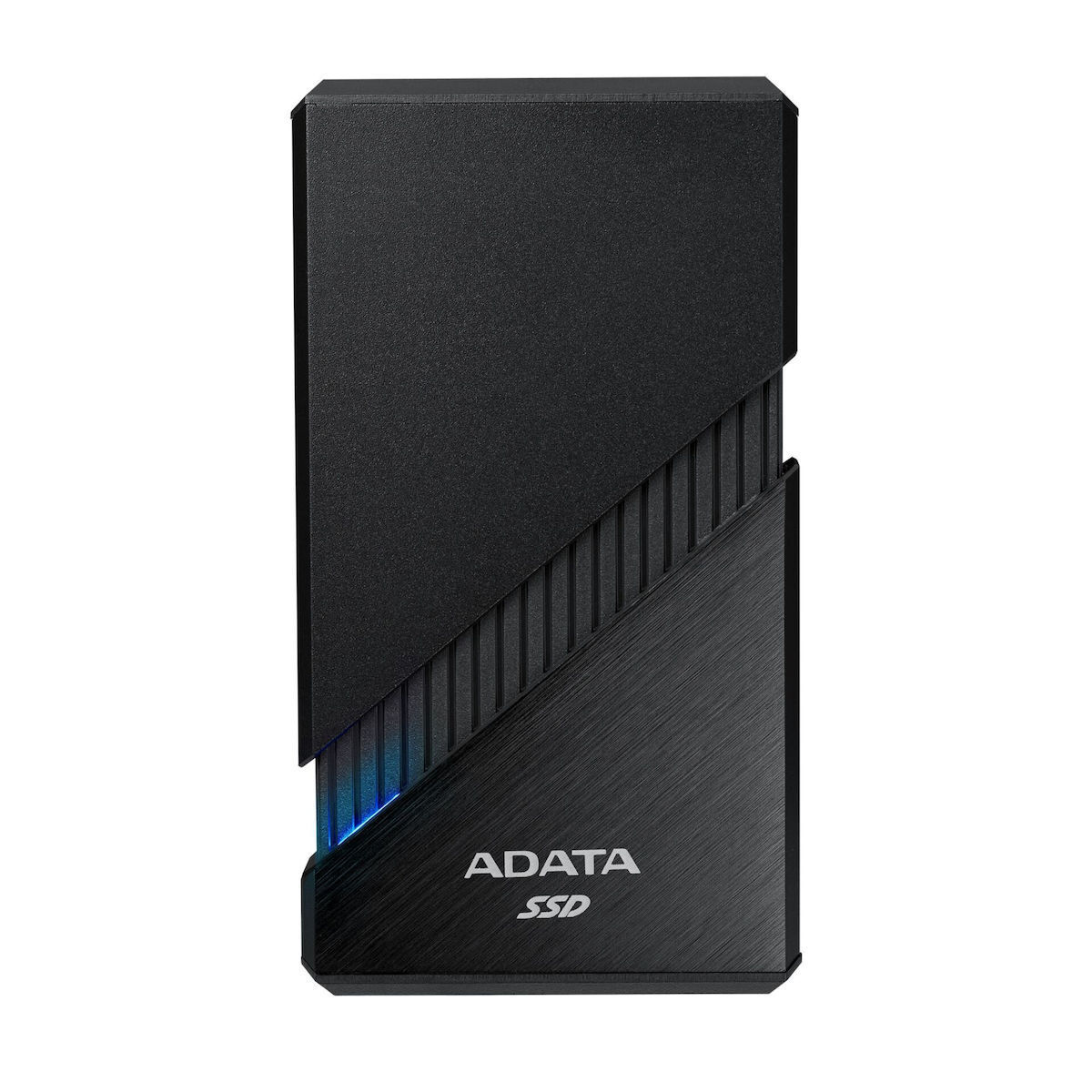 Adata Elite SE920 USB-C SSD 4TB