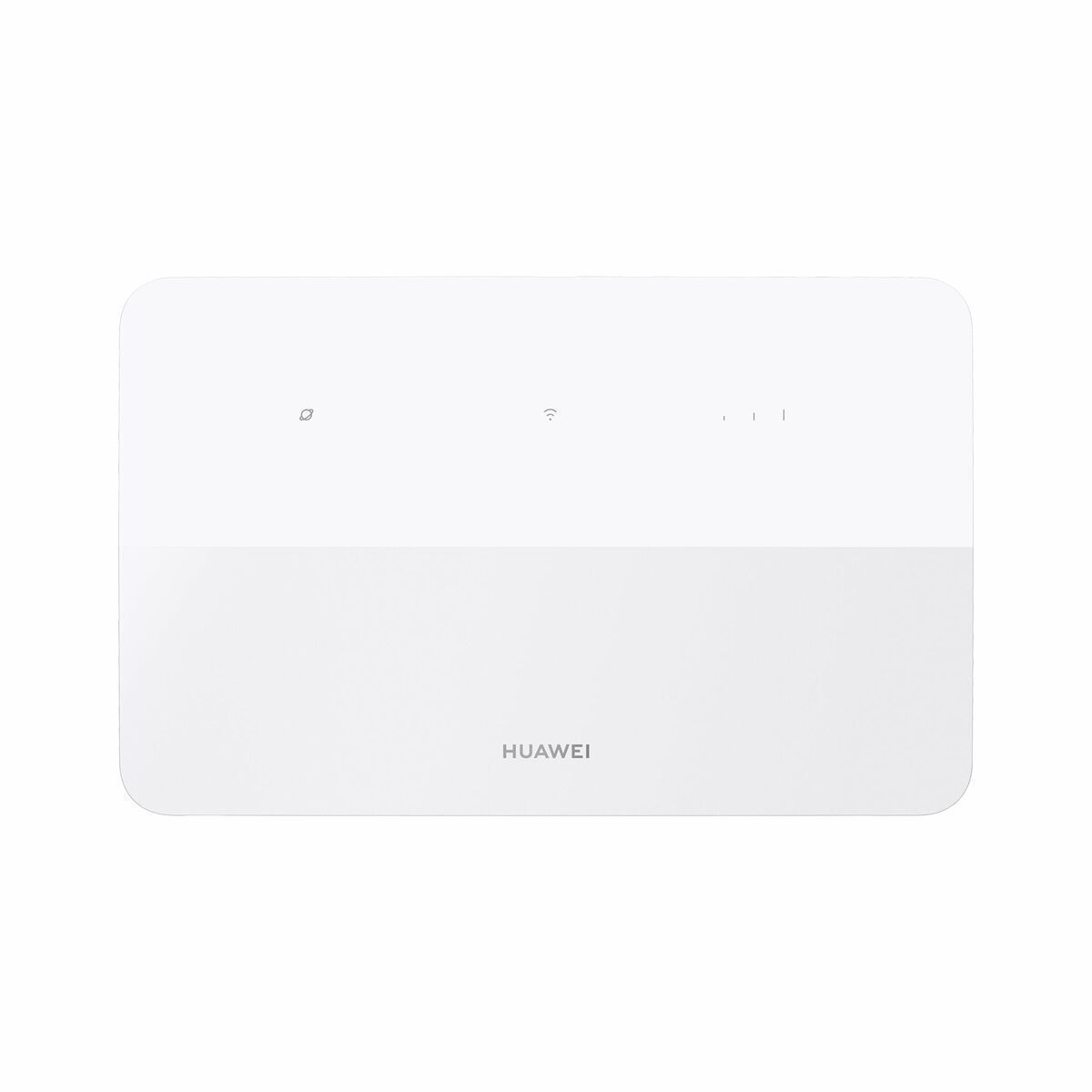 Huawei B636-336 CPE Ασύρματο 4G Mobile Router