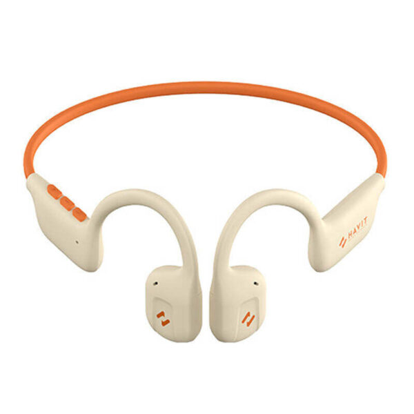 Havit Freego1 Air Bone Conduction