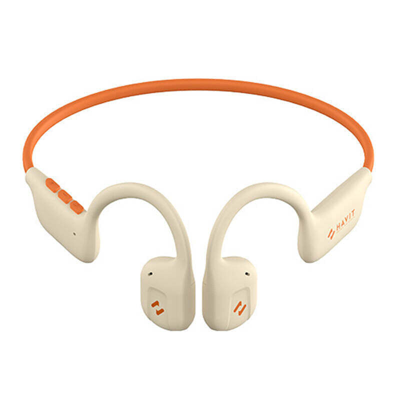 Havit Freego1 Air Bone Conduction