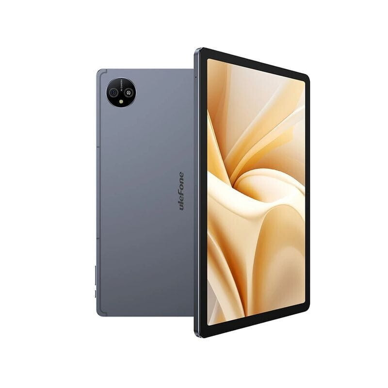 Ulefone Tab A11 Pro 4G 11" - Image 1