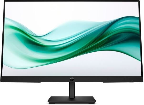 HP Series 3 Pro 23.8" VA FHD 1920x1080 - Image 1