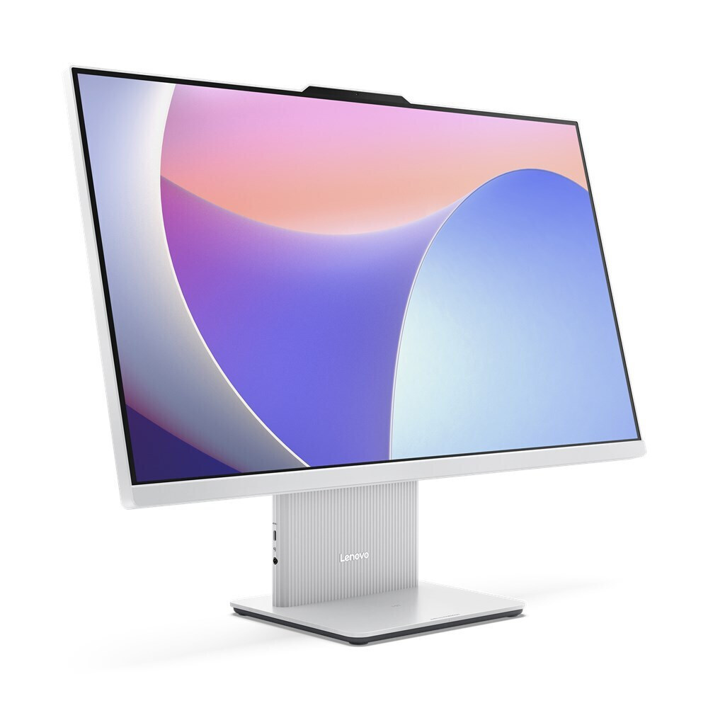 Lenovo IdeaCentre AIO 27IRH9 27" (i5-13420H/16GB) US