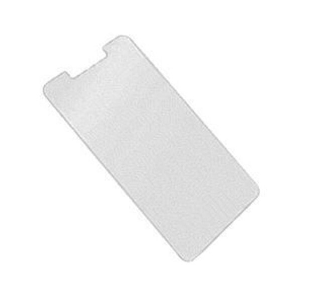 Zebra Sg-tc2y-scrnpt1-01 Scanner Display Protector Transparent - Image 1