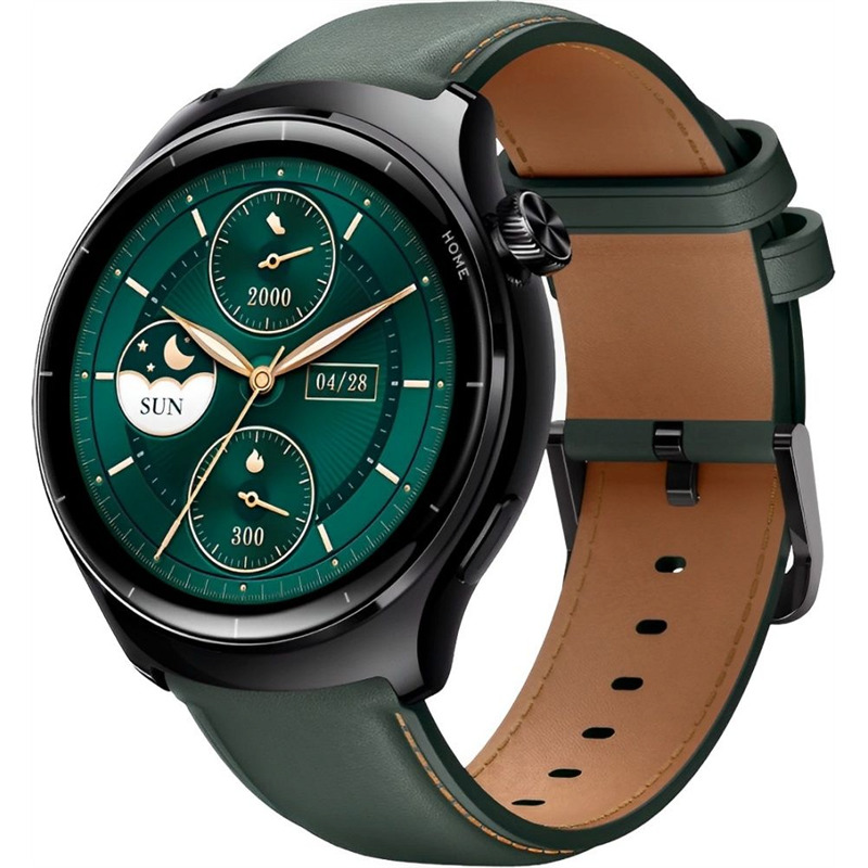 Mibro Watch Lite3 Pro 45mm
