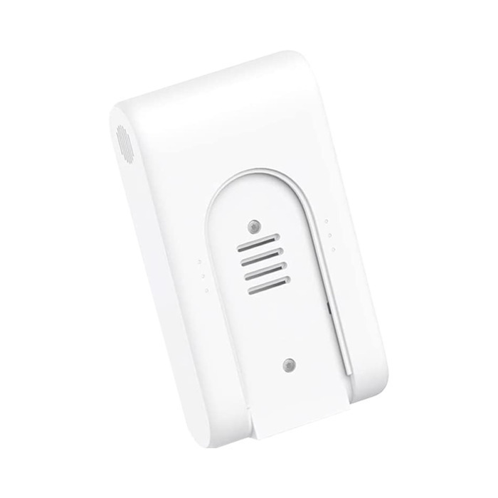 20240913113058_xiaomi_bhr6460cn_mpataria_gia_epanafortizomeno_skoupaki Xiaomi Μπαταρία για Επαναφορτιζόμενο Σκουπάκι - Image 1