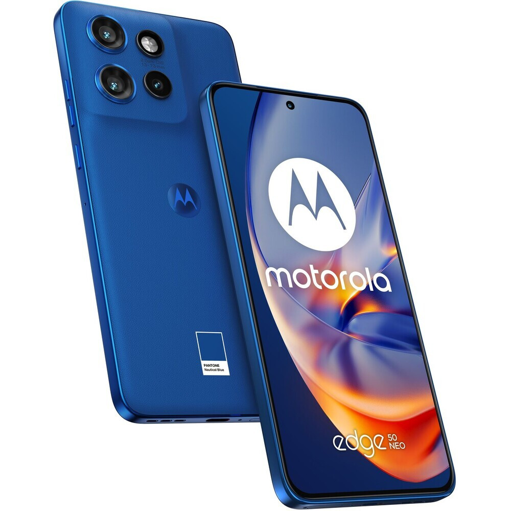 20240916094324_motorola_edge_50_neo_5g_8gb_256gb_pantone_nautical_blue Motorola Edge 50 Neo 5G - Image 1