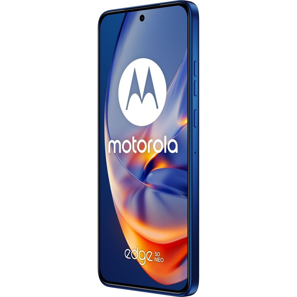 20240916094328_c9619dae Motorola Edge 50 Neo 5G - Image 3