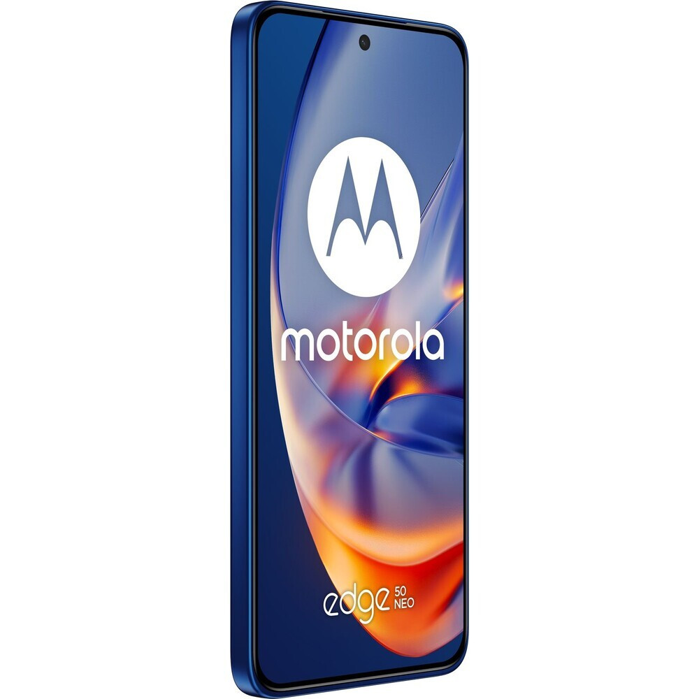 20240916094329_89423613 Motorola Edge 50 Neo 5G - Image 4
