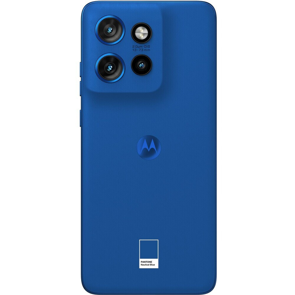 20240916094333_efdad566 Motorola Edge 50 Neo 5G - Image 6