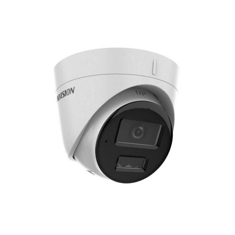 20240916123727_hikvision_ds_2cd1343g2_liu_ip_kamera_parakolouthisis_4mp_full_hd_adiavrochi_me_mikrofono_kai_fako_2_8mm Hikvision DS-2CD1343G2-LIU IP Κάμερα Παρακολούθησης Full HD+ 4MP Αδιάβροχη με Μικρόφωνο και Φακό 2.8mm - Image 1