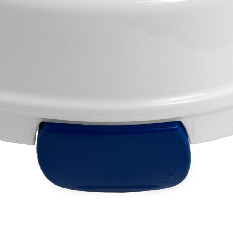 20240916123814_83eb574e Kate Rf-871/15 Toilet Seat Riser - Image 2