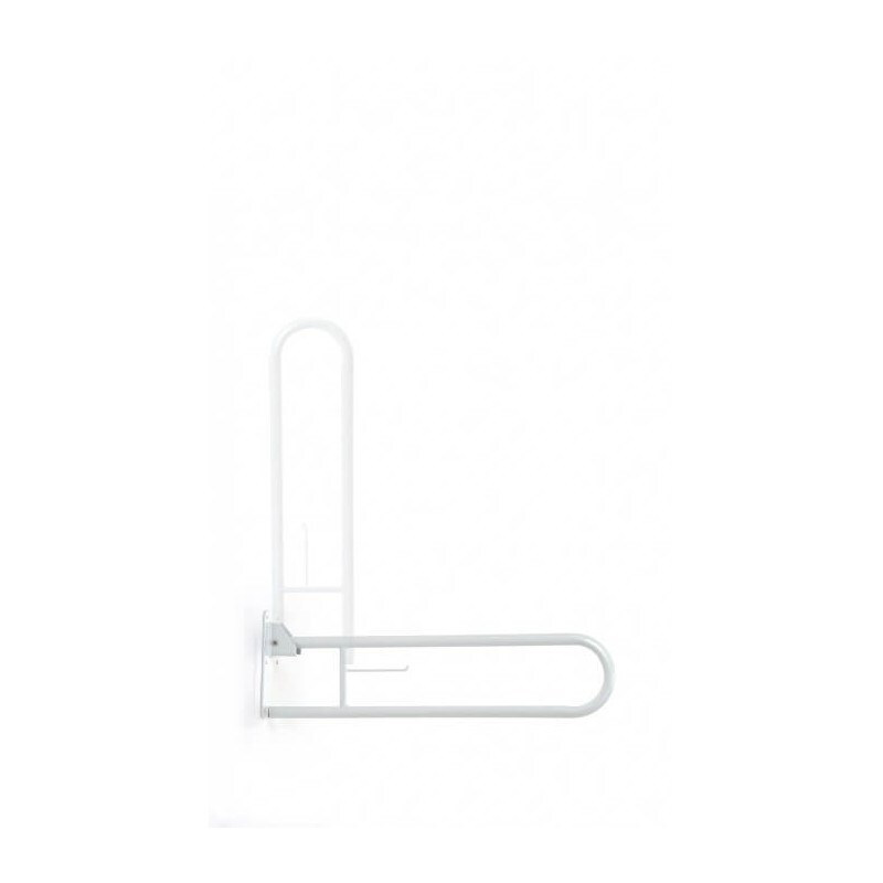 20240916123822_6864f747 Toilet Grab Bar Folding Handle - Image 6