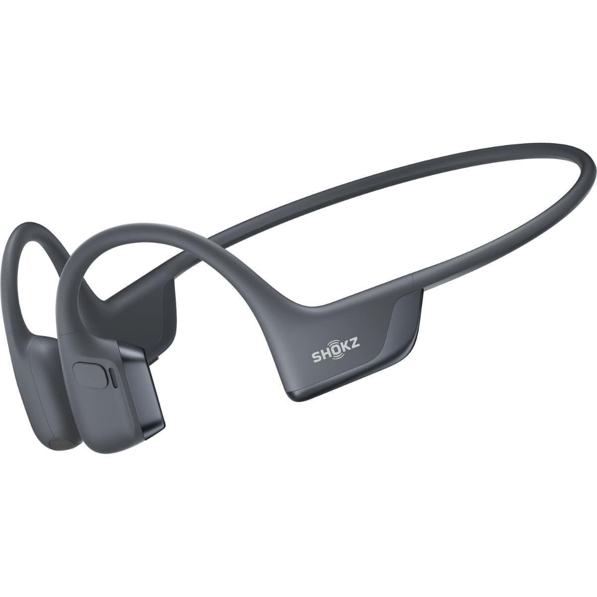 Shokz OpenRun Pro 2 Bone Conduction