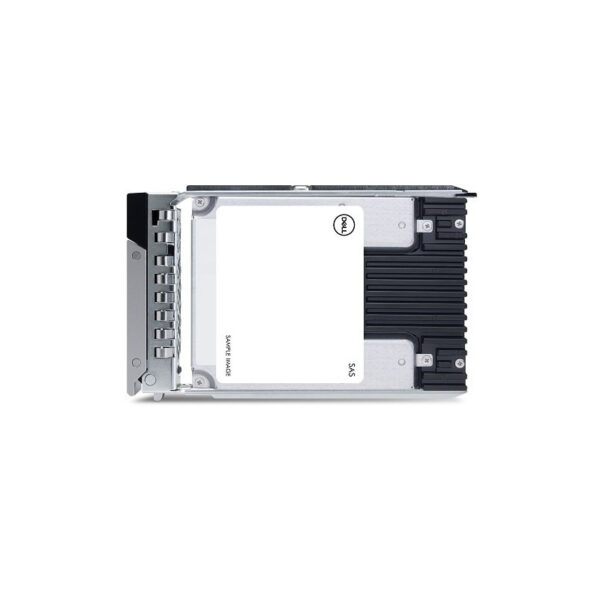 Dell 1.9TB 3.5'' 345-BFYY