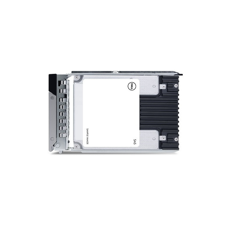 Dell 1.9TB 3.5'' 345-BFYY