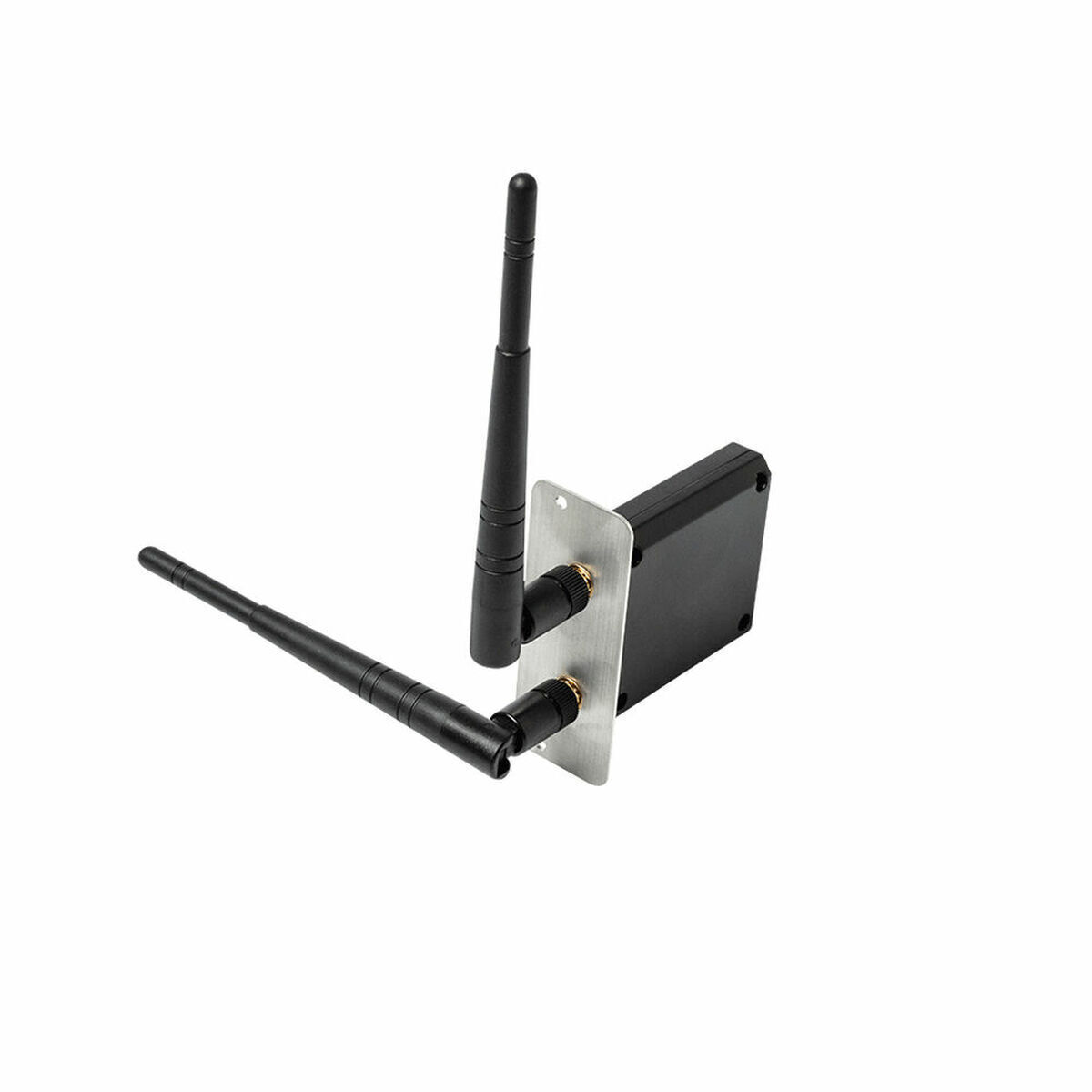 Κάρτα Δικτύου Wifi Brother Pawb001
