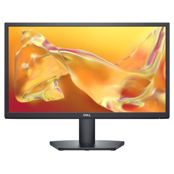 Dell SE2225H 21.5" VA FHD 1920x1080
