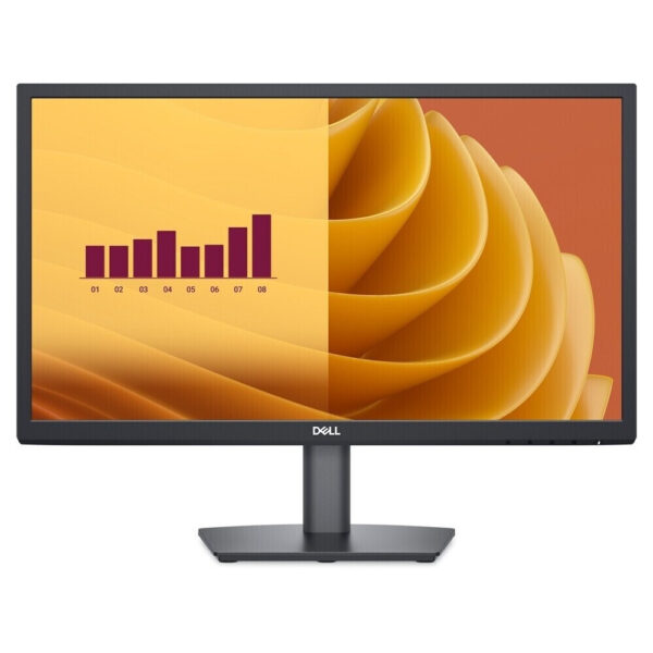 Dell E2725H VA FHD 1920x1080