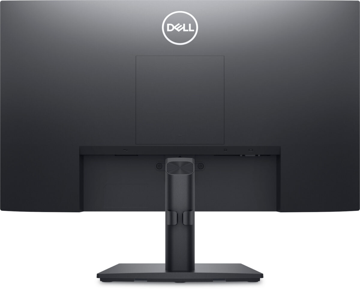 Dell E2725H VA FHD 1920x1080 - Image 3