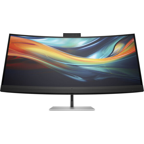 HP S7 Pro 39.7" Ultrawide IPS Curved 5120x2160