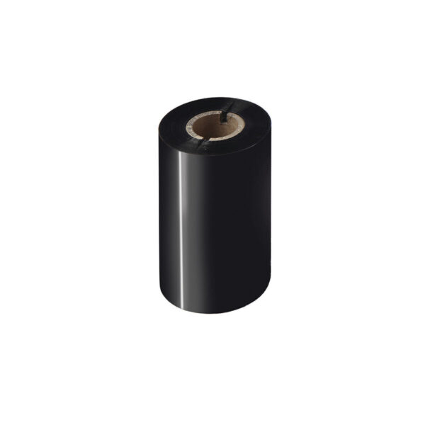 Ετικέτες Εκτυπωτή Brother Bsp-1d300-110 1 Μονάδα