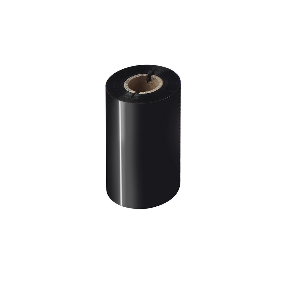 Ετικέτες Εκτυπωτή Brother Bsp-1d300-110 1 Μονάδα