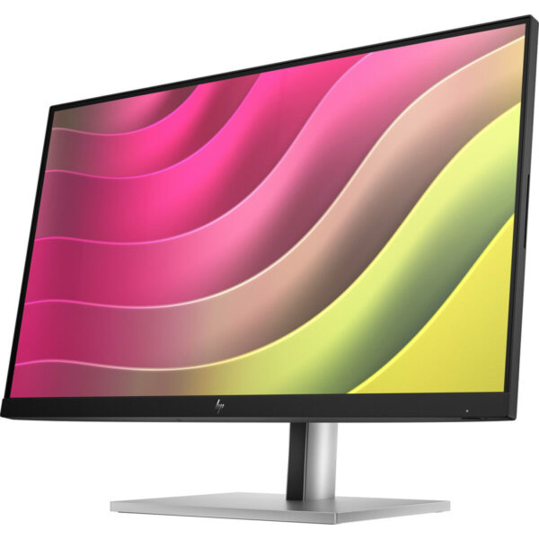 HP E24t G5 23.8" IPS Touch FHD 1920x1080
