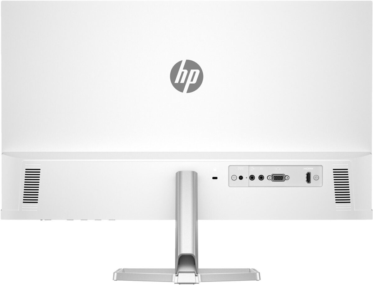 HP 94C36E9 23.8" IPS FHD 1920x1080 - Image 4
