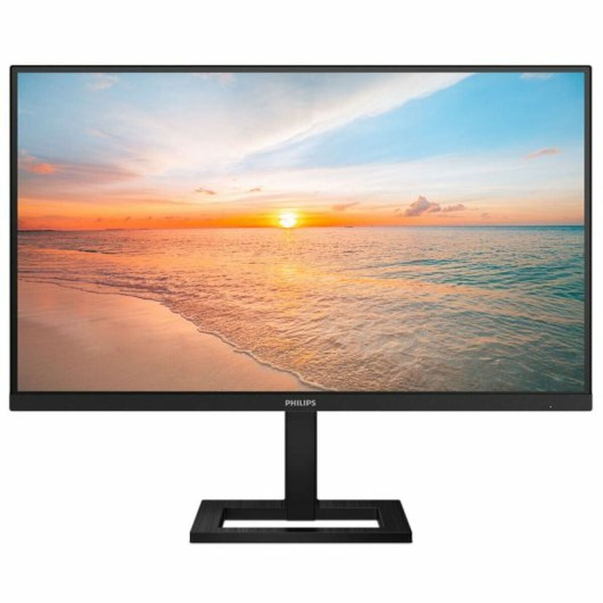 Philips E-Line 27E1N1800AE 27" IPS HDR 4K 3840x2160