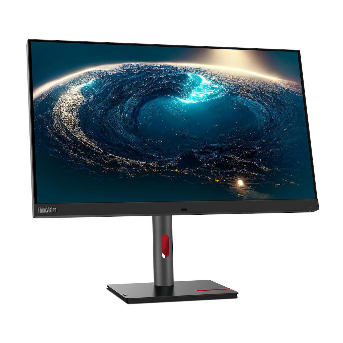 Lenovo ThinkVision P32pz-30 31.5" IPS 4K 3840x2160 - Image 1