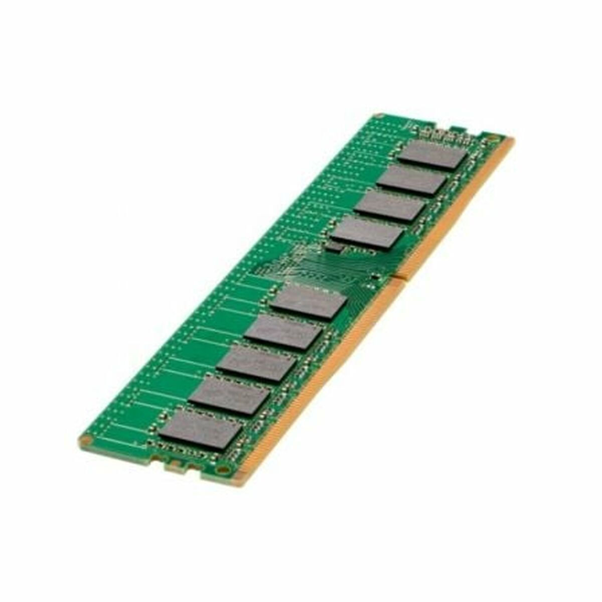 HP 16GB DDR5 P64336-B21