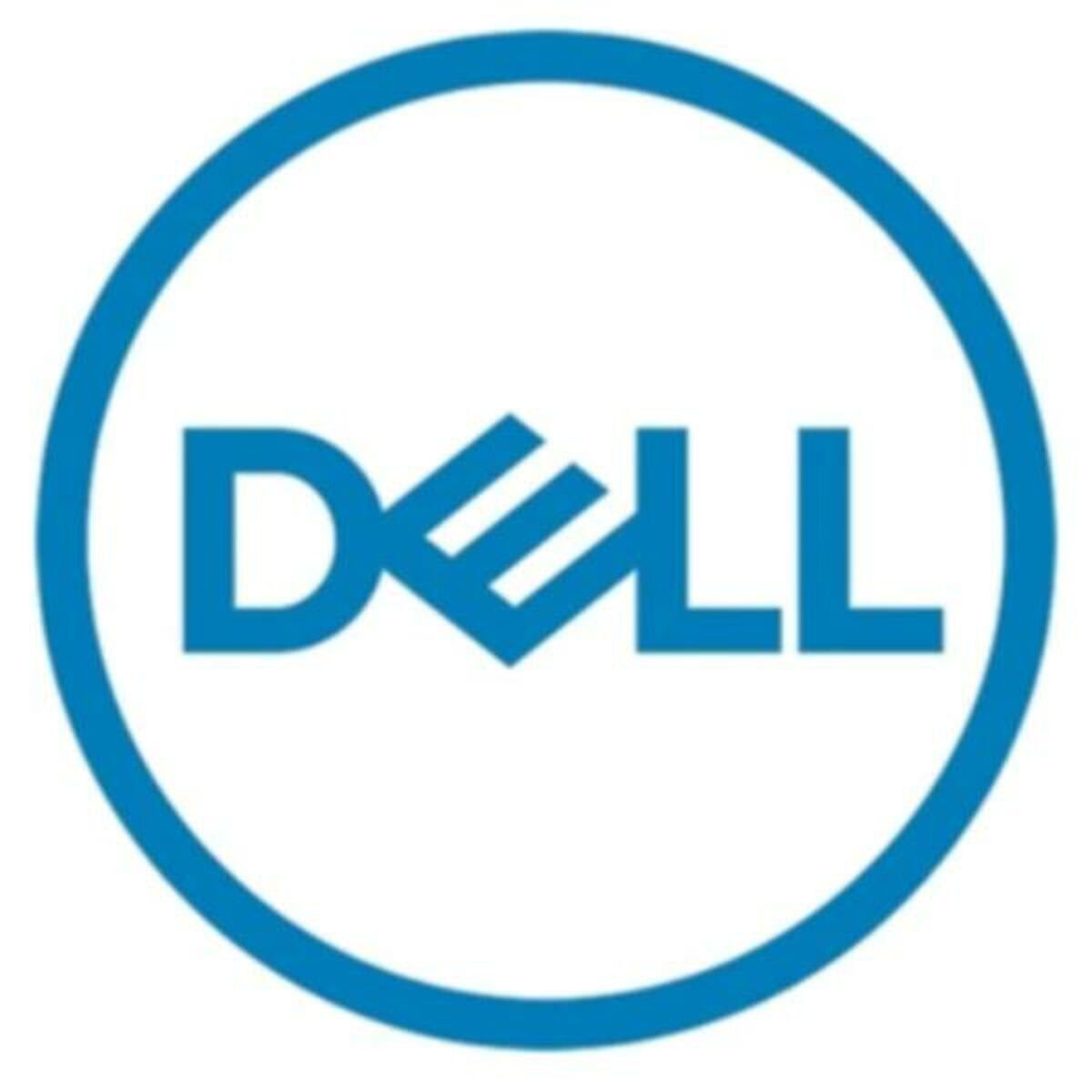 Τροφοδοσία Ρεύματος Dell 450-bbmc 1100 W 80 Plus Titanium - Image 1