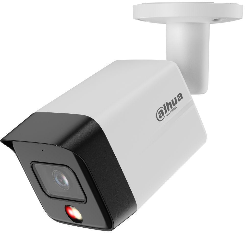 Dahua IPC-HFW1639TC-A-IL-0280B-S6 IP Αδιάβροχη Κάμερα Full HD+ 6MP