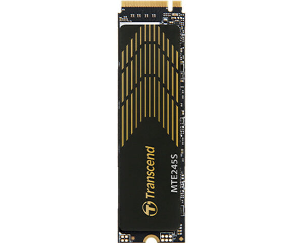 Transcend 245S M.2