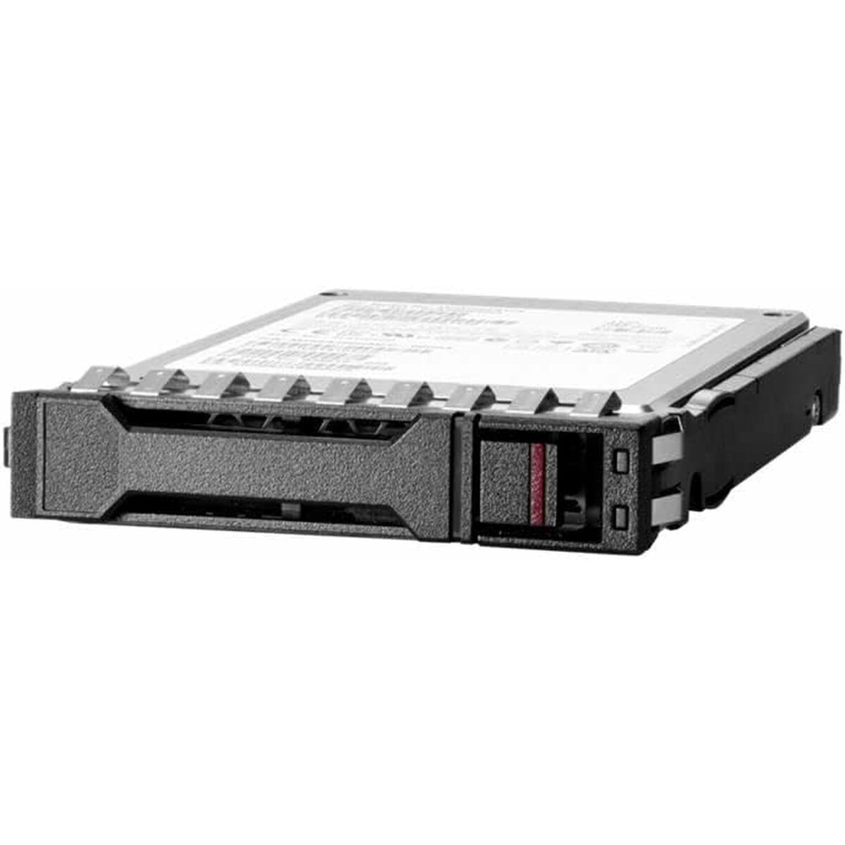 HP HPE 2.5'' - Image 1