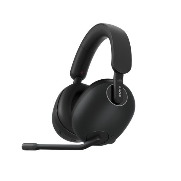 Sony INZONE H9 Ασύρματο Over Ear