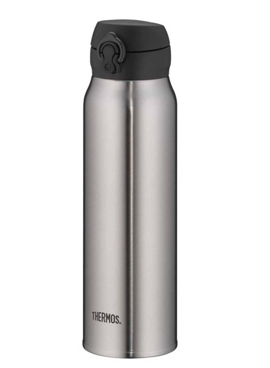 Thermos 750ml Stain