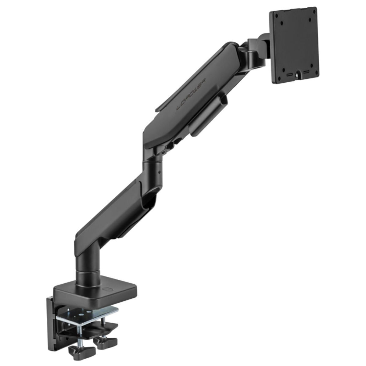 LC-Power (LC-EQ-A49B) Βάση Οθόνης έως 49"
