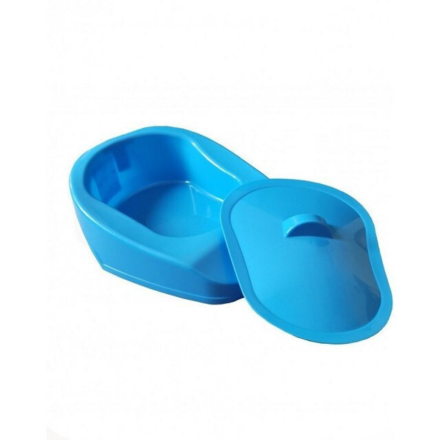 Sanitary Basin Potty